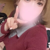 上を向いて歩こう
