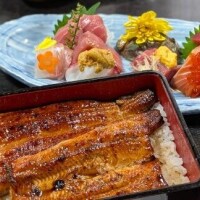 こゆき