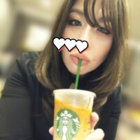 24時まで