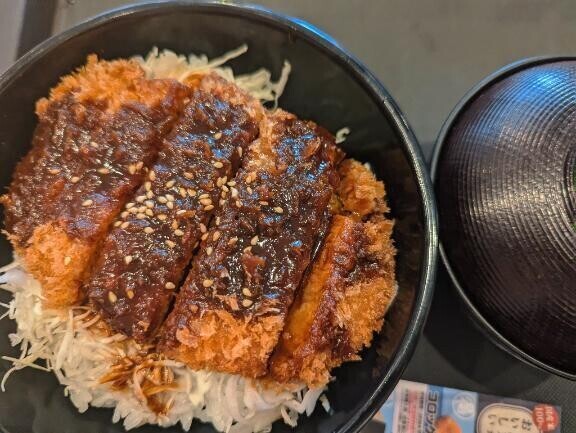 こっちもいいですよね〜