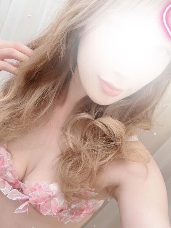 シルバーウィーク🫶