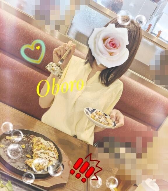 好き♡になるのは、お・も・し・ろ・いっ！