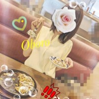 好き♡になるのは、お・も・し・ろ・いっ！
