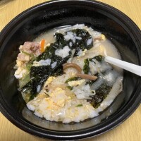 かなこ