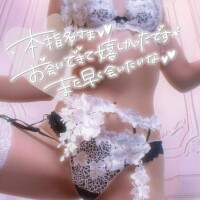 ご自宅本指S様🩷