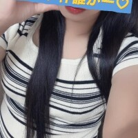 えちえち♡