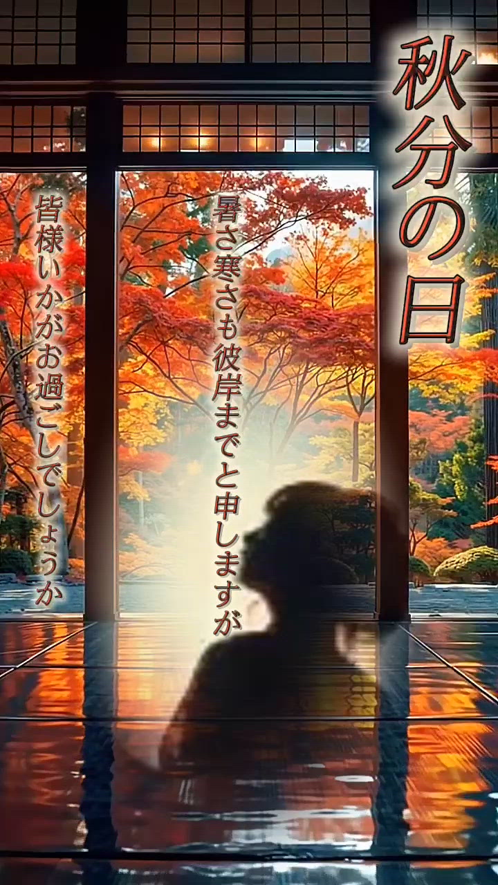 [お題]from:ゆゆこさん