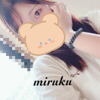 おはようございます‍🩷