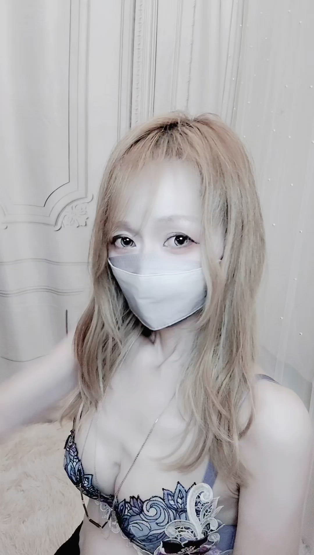 本日貸切