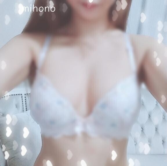 おはよう御座います。　