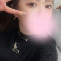 でこ