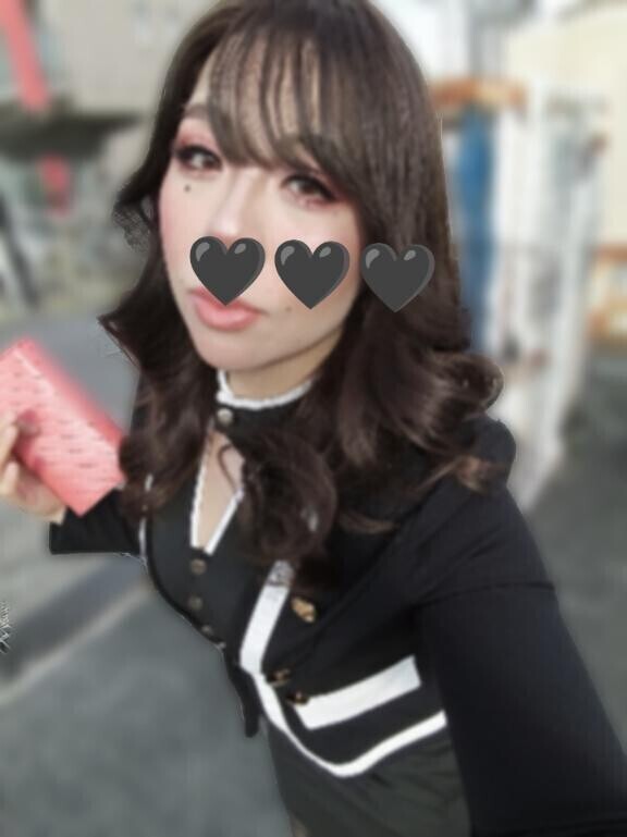 ハンターハンター○週目