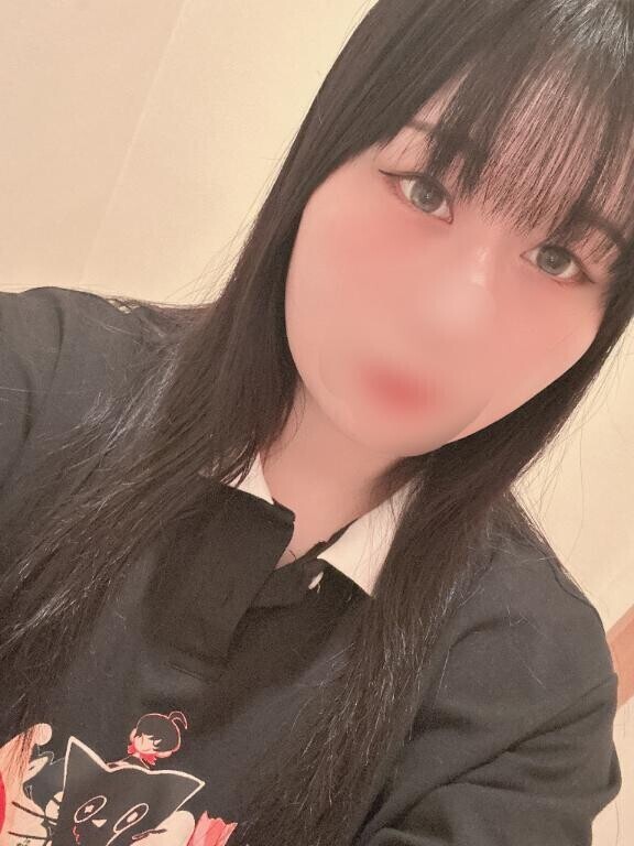 遊んできた～