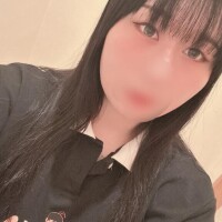 遊んできた～