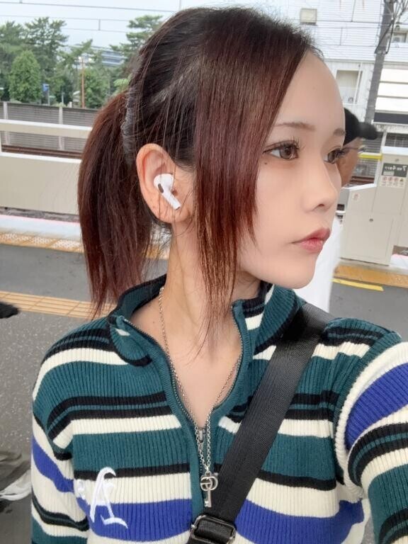 メンヘラ