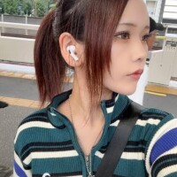 メンヘラ