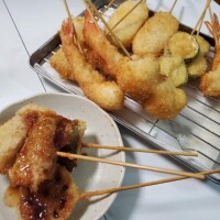 これがあると幸せꔛ