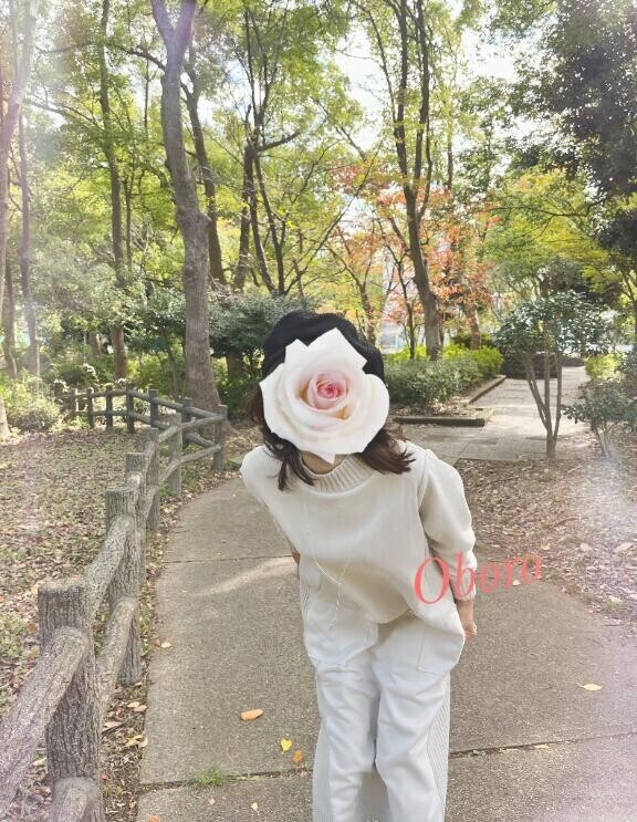 明日も、エロしくっ♡