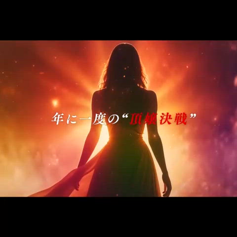 応援宜しくお願いします