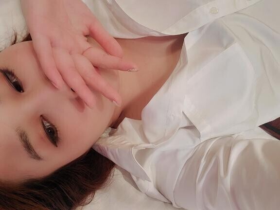 感覚が鈍るぅ