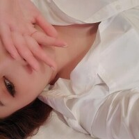 感覚が鈍るぅ