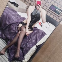 へろへろ…//