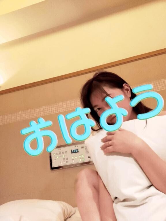 全て受け入れるタイプ