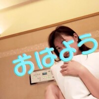 全て受け入れるタイプ