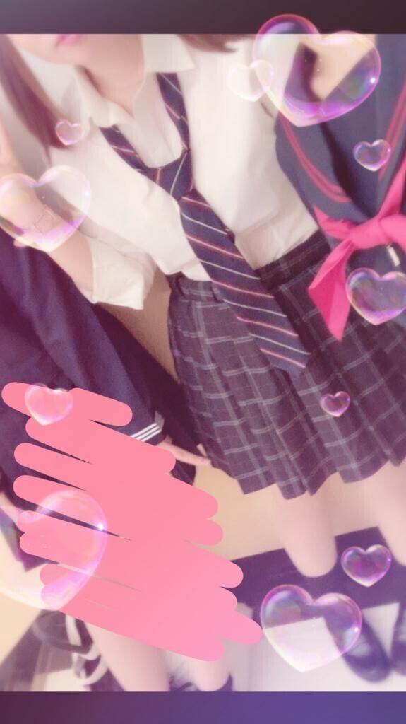 [お題]from:とっとこさん