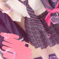 [お題]from:とっとこさん