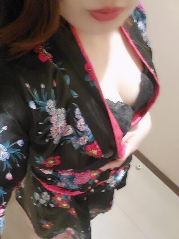 朗らかに