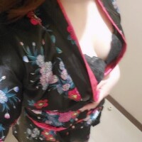 朗らかに