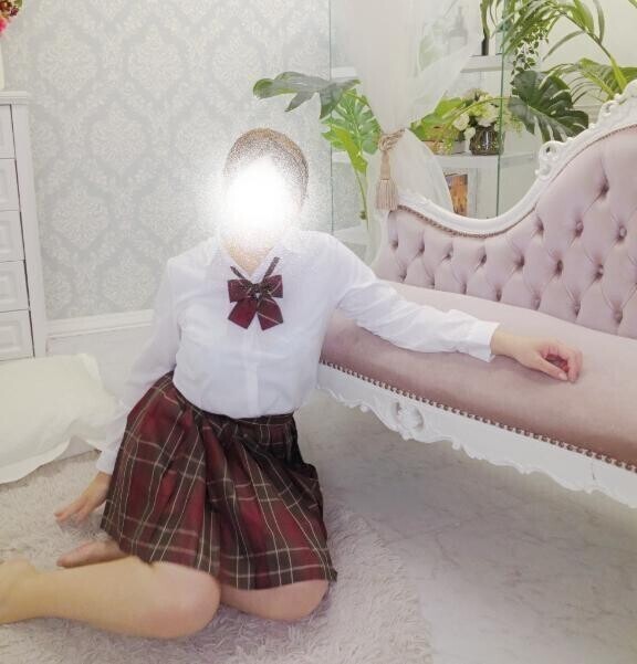 今日は、出勤日　17時～　出勤します