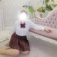 今日は、出勤日　17時～　出勤します