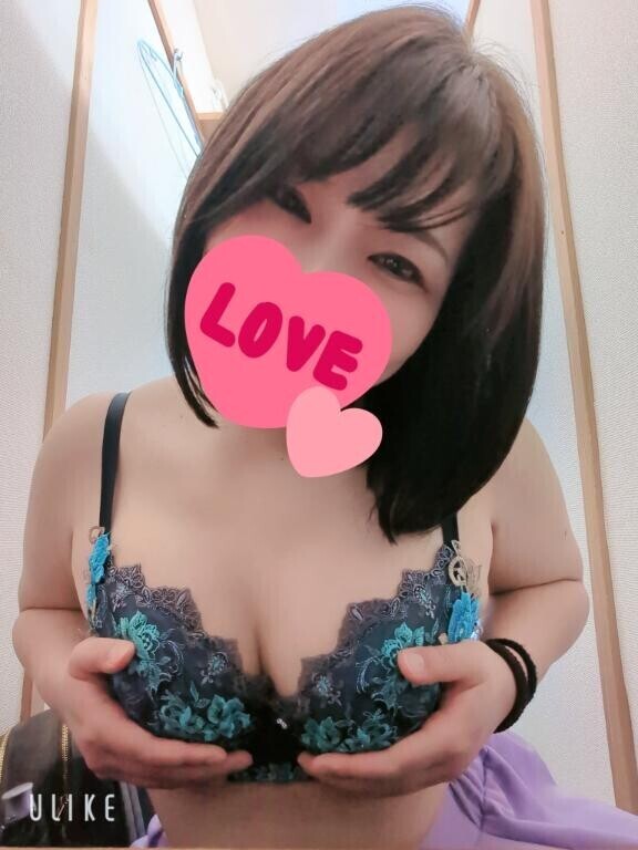 カメハメハ大王