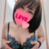 カメハメハ大王