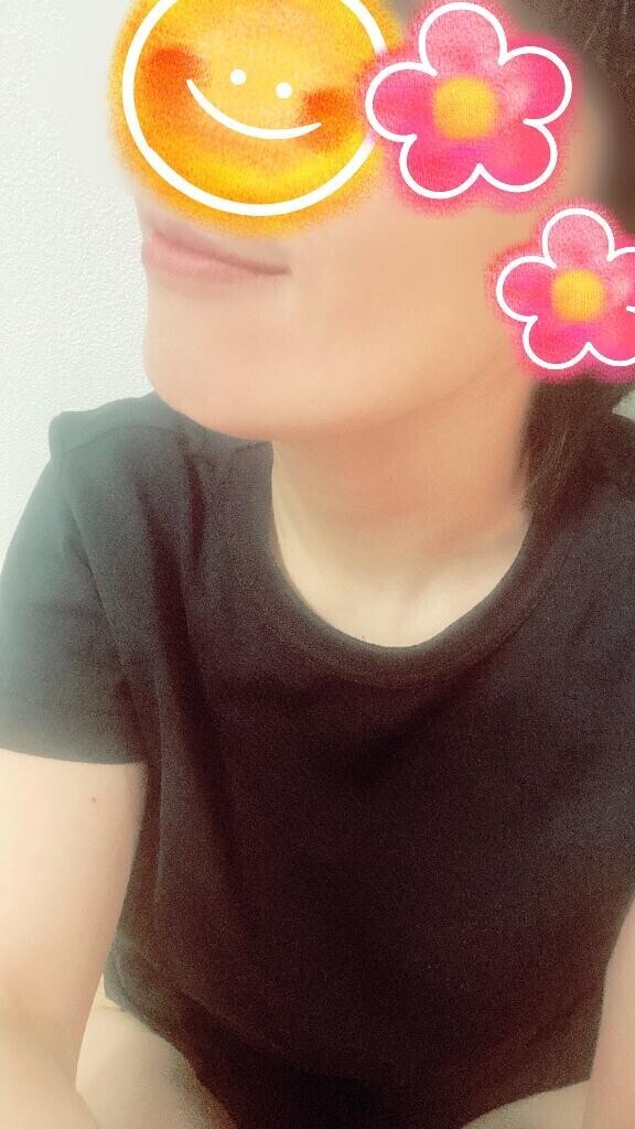 本日このあとわくわく◯ぴー(*´ω`*)
