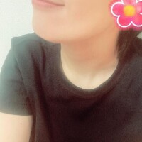 本日このあとわくわく◯ぴー(*´ω`*)