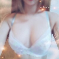 おはよう御座います。