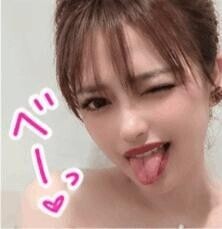from:とっとこさん