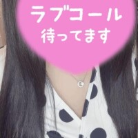 出勤しました