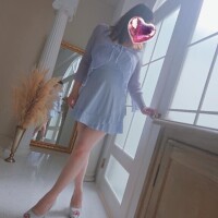 出勤しました🩷ワケアリデー今すぐと23時～です