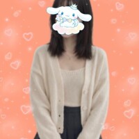 なつ