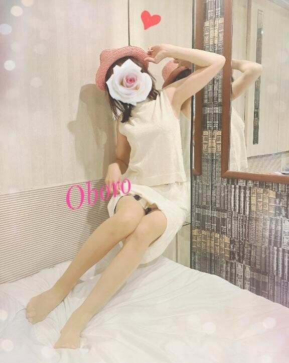 今日も有難うー♡♡