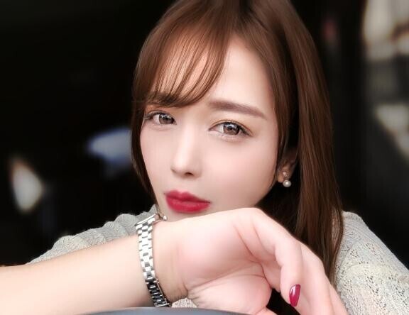 24日♡﻿S様​ᰔᩚ