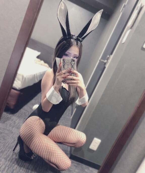 みたよお礼