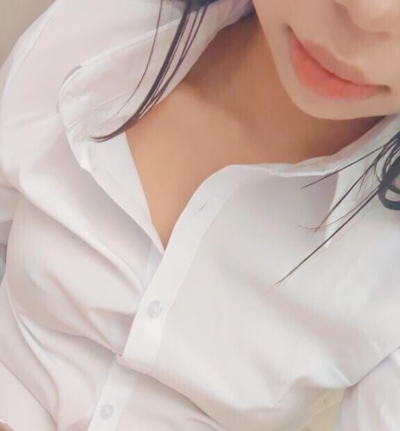 18時頃の仲良しのお兄様