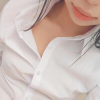18時頃の仲良しのお兄様