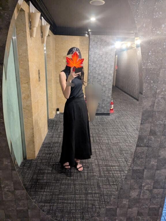 生きてます