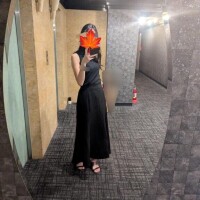 生きてます